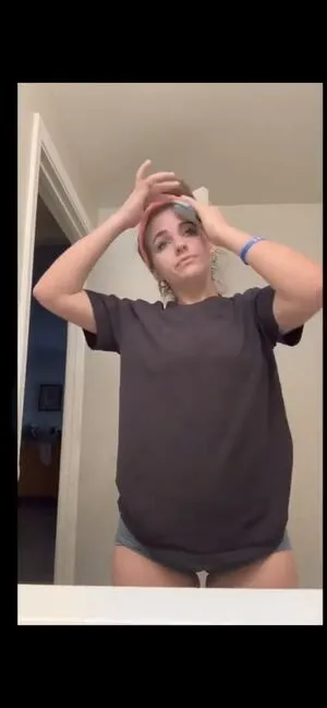 Madisons The Shit OnlyFans Leaked Free Thumbnail Picture - #3crCNPBPQ7