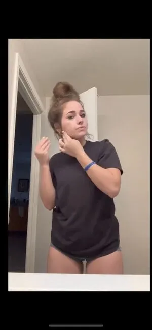 Madisons The Shit OnlyFans Leaked Free Thumbnail Picture - #A6ZFIt4rOw