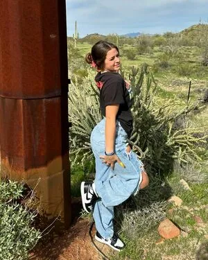 Madisons The Shit OnlyFans Leaked Free Thumbnail Picture - #IzCysJK8L1