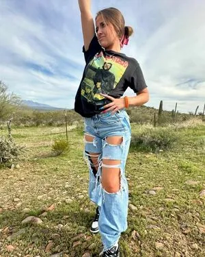 Madisons The Shit OnlyFans Leaked Free Thumbnail Picture - #P53Kqm05B9