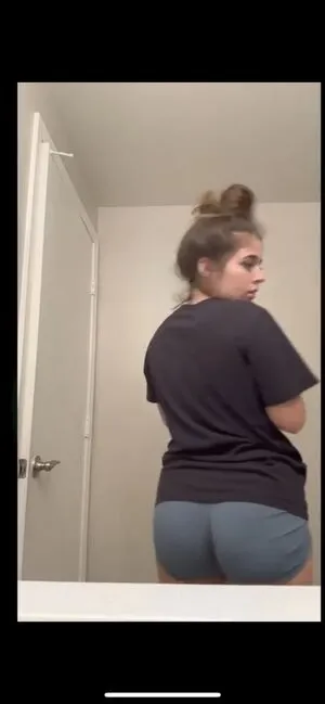 Madisons The Shit OnlyFans Leaked Free Thumbnail Picture - #SxZVU07AVA