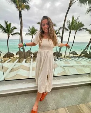 Madisons The Shit OnlyFans Leaked Free Thumbnail Picture - #V6U8w52knD