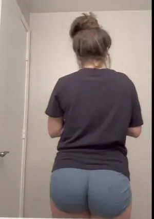 Madisons The Shit OnlyFans Leaked Free Thumbnail Picture - #VKuIO9TfXx