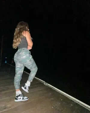 Madisons The Shit OnlyFans Leaked Free Thumbnail Picture - #ZwWNXEx5bx