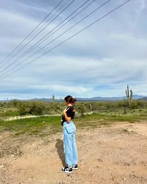 Madisons The Shit OnlyFans Leaked Free Thumbnail Picture - #bjrf0FMYRW