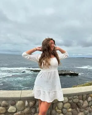 Madisons The Shit OnlyFans Leaked Free Thumbnail Picture - #cSaBwEq2x7