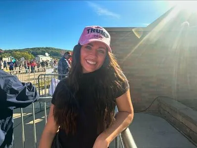 Madisons The Shit OnlyFans Leaked Free Thumbnail Picture - #cuJy1KGpR1