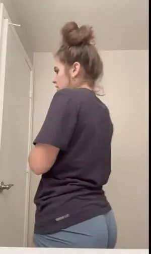 Madisons The Shit OnlyFans Leaked Free Thumbnail Picture - #j8dwzb4kAp