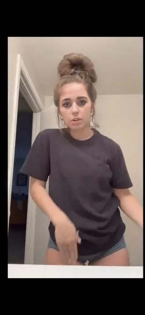 Madisons The Shit OnlyFans Leaked Free Thumbnail Picture - #nPjNTBL0gE