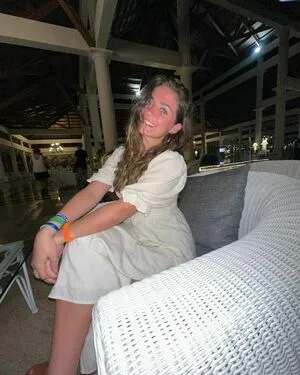 Madisons The Shit OnlyFans Leaked Free Thumbnail Picture - #tf7YiDrFLm