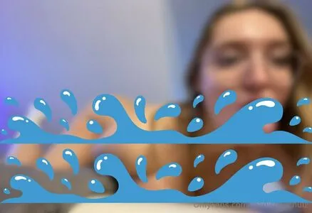 Madisonschulz OnlyFans Leaked Free Thumbnail Picture - #wDvnUfpFKr