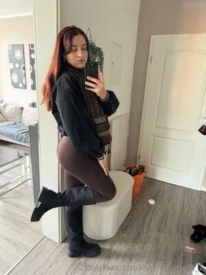 Madisonsecret OnlyFans Leaked Free Thumbnail Picture - #W7QlMmnwzQ
