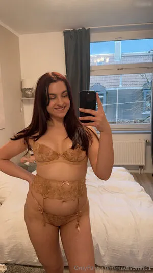 Madisonsecret OnlyFans Leaked Free Thumbnail Picture - #KaOMt4cyAh