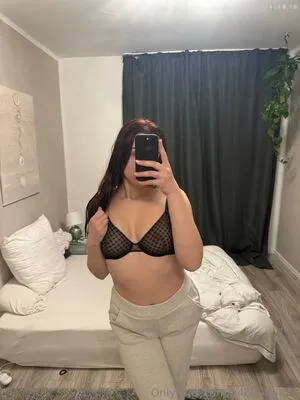 Madisonsecret OnlyFans Leaked Free Thumbnail Picture - #TCsKnlooUK