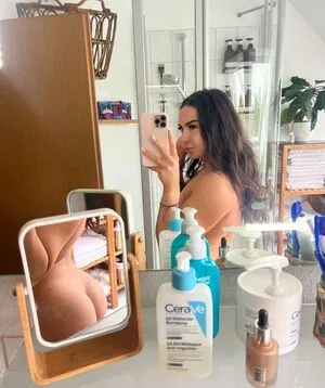 Madisonsgym OnlyFans Leaked Free Thumbnail Picture - #weBRMFZQwP