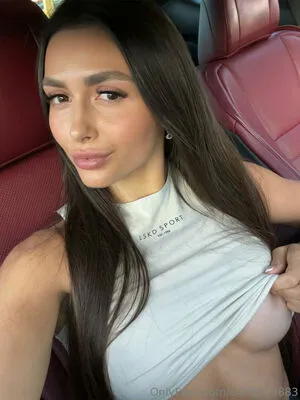 Madisonshaw OnlyFans Leaked Free Thumbnail Picture - #FRJvBAFOCG