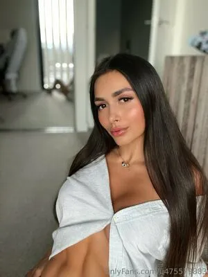 Madisonshaw OnlyFans Leaked Free Thumbnail Picture - #Lxkyu4oWzx