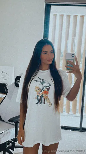 Madisonshaw OnlyFans Leaked Free Thumbnail Picture - #OI5u0R0sBu