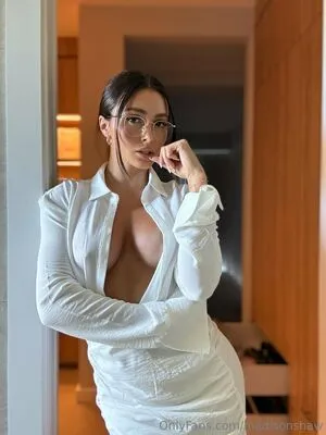 Madisonshaw OnlyFans Leaked Free Thumbnail Picture - #bfmvkLA2kt