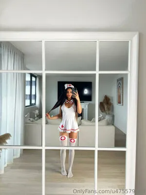 Madisonshaw OnlyFans Leaked Free Thumbnail Picture - #hAE6t5RV6u