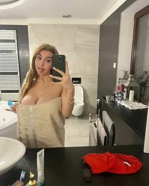 Madisonsmilkers OnlyFans Leaked Free Thumbnail Picture - #FAIdo5bT2h