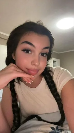 Madisonsmilkers OnlyFans Leaked Free Thumbnail Picture - #a2BJS38QMH