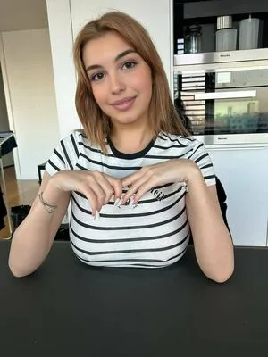 Madisonsmilkers OnlyFans Leaked Free Thumbnail Picture - #vaWqTA0qAf