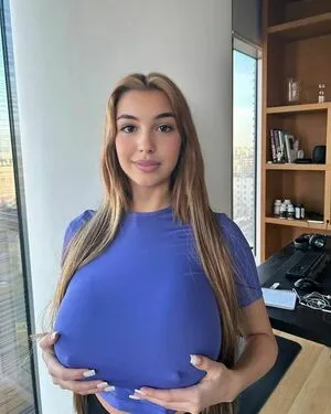 Madisonsmilkers OnlyFans Leaked Free Thumbnail Picture - #xCFfGm7cUZ