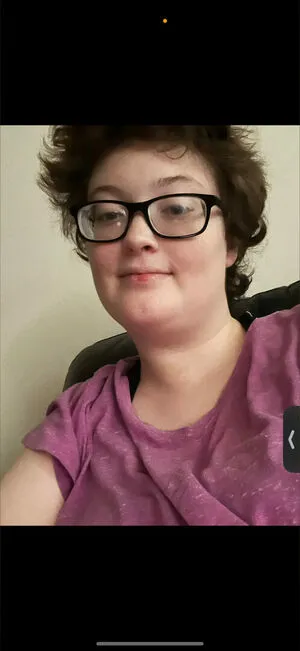 Madisontay OnlyFans Leaked Free Thumbnail Picture - #SmZd3ctEPb