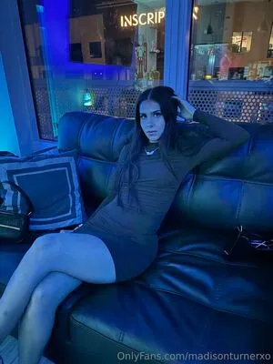 Madisonturnerxo OnlyFans Leaked Free Thumbnail Picture - #DEsm9WnjVG