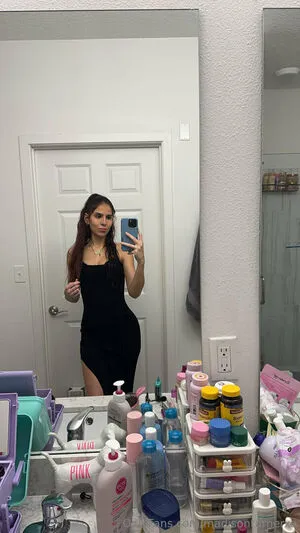 Madisonturnerxo OnlyFans Leaked Free Thumbnail Picture - #DZHJeAkIYt