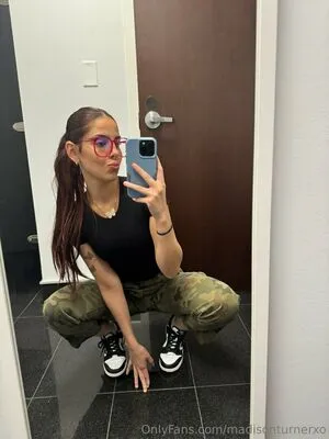 Madisonturnerxo OnlyFans Leaked Free Thumbnail Picture - #kCHlgZxwe8