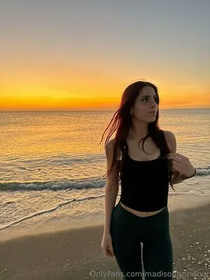 Madisonturnerxo OnlyFans Leaked Free Thumbnail Picture - #s7M4nhRVBH