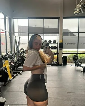Madisonwright OnlyFans Leaked Free Thumbnail Picture - #5Y4ag35a0r