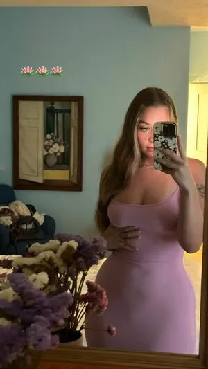 Madisonwright OnlyFans Leaked Free Thumbnail Picture - #AA3yOLal0y