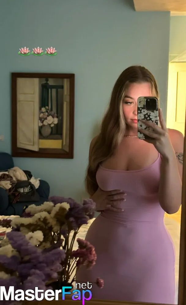 madisonwright