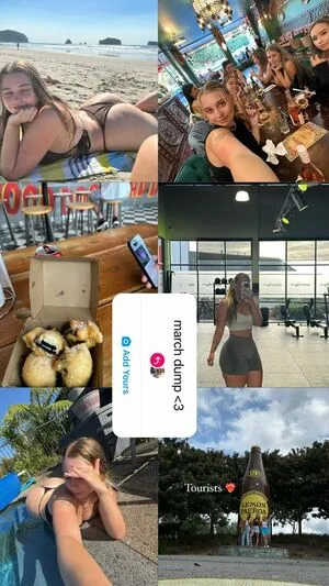 Madisonwright OnlyFans Leaked Free Thumbnail Picture - #EGooAeNHGw