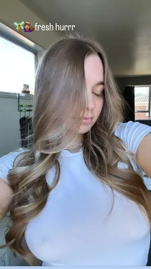 Madisonwright OnlyFans Leaked Free Thumbnail Picture - #NlooAdGtg4