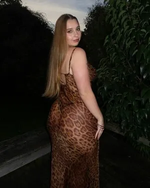 Madisonwright OnlyFans Leaked Free Thumbnail Picture - #UaYmcN7cJo