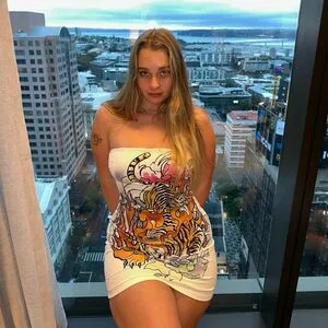 Madisonwright OnlyFans Leaked Free Thumbnail Picture - #YzD3xXZzFU