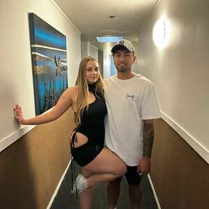 Madisonwright OnlyFans Leaked Free Thumbnail Picture - #f3uQTHKMBh