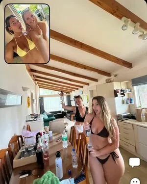 Madisonwright OnlyFans Leaked Free Thumbnail Picture - #hiKvFgOZEG