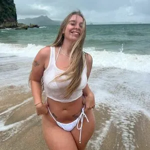 Madisonwright OnlyFans Leaked Free Thumbnail Picture - #rcnI70yw9w
