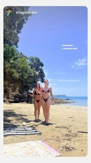Madisonwright OnlyFans Leaked Free Thumbnail Picture - #uGAUKwSeWI
