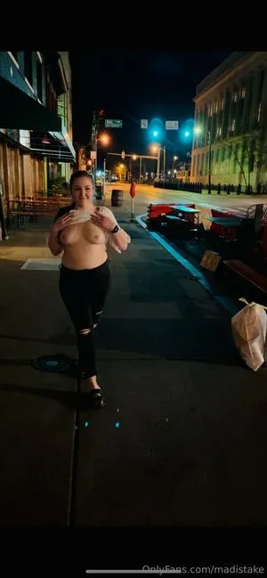 Madistake OnlyFans Leaked Free Thumbnail Picture - #FqFRupEbDB