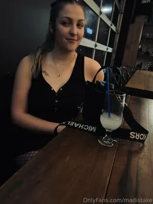 Madistake OnlyFans Leaked Free Thumbnail Picture - #oJHpGdW7ue
