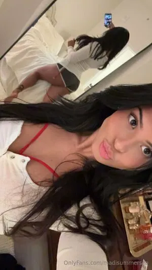 Madisummersxo OnlyFans Leaked Free Thumbnail Picture - #Ddmg8ubaNY