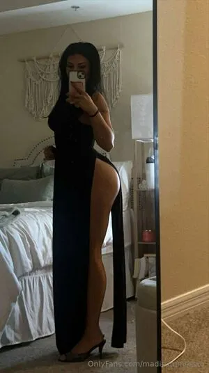 Madisummersxo OnlyFans Leaked Free Thumbnail Picture - #sFt8ogZVr5