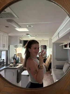 Madisun Sullivan OnlyFans Leaked Free Thumbnail Picture - #0tCc0BpWaR