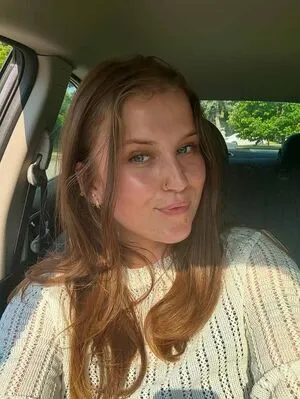 Madisun Sullivan OnlyFans Leaked Free Thumbnail Picture - #2lhrGnIpJz